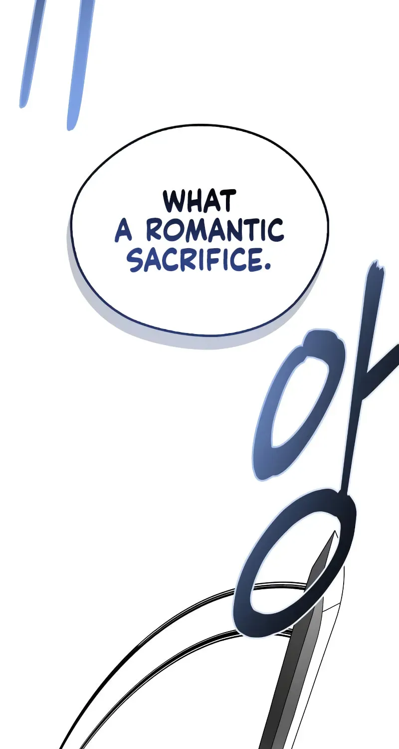 Wild West Murim Chapter 73 page 75 - 