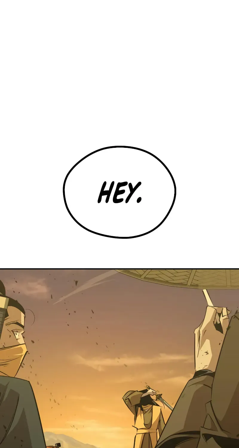 Wild West Murim Chapter 73 page 82 - 