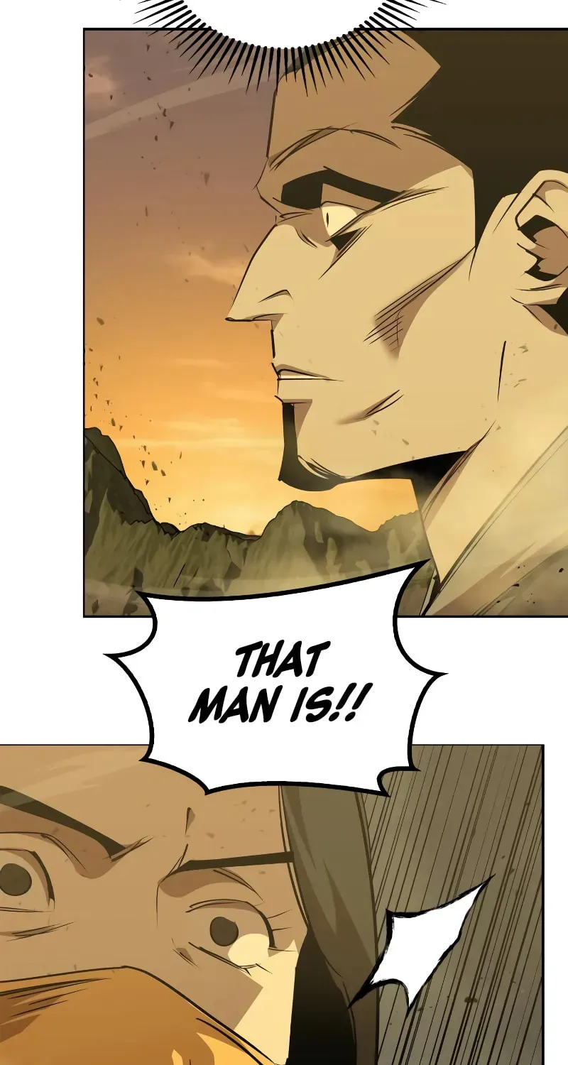 Wild West Murim Chapter 73 page 87 - 