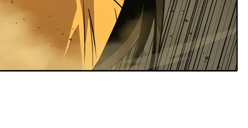 Wild West Murim Chapter 73 page 88 - 