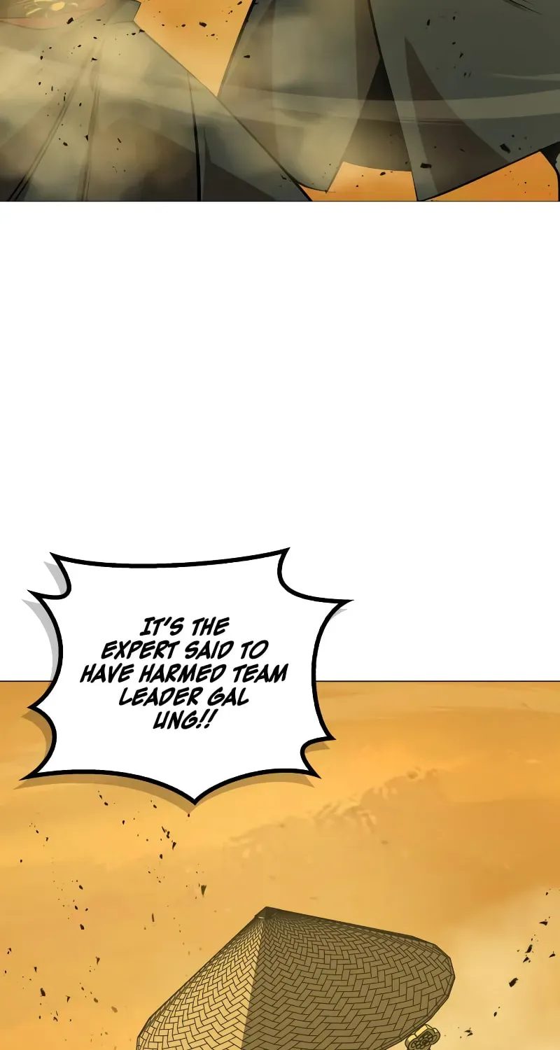 Wild West Murim Chapter 73 page 90 - 
