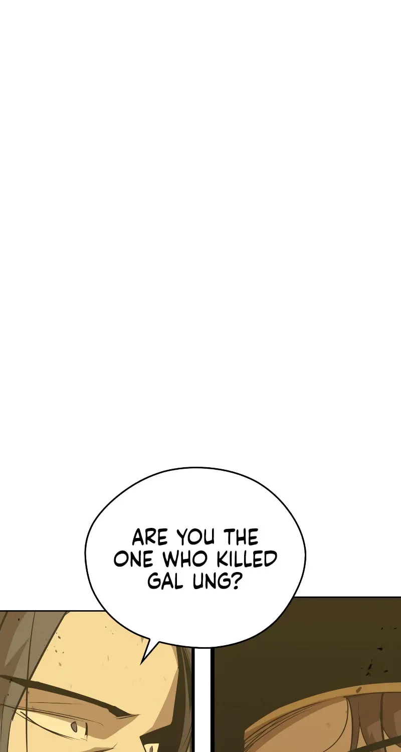 Wild West Murim Chapter 73 page 95 - 
