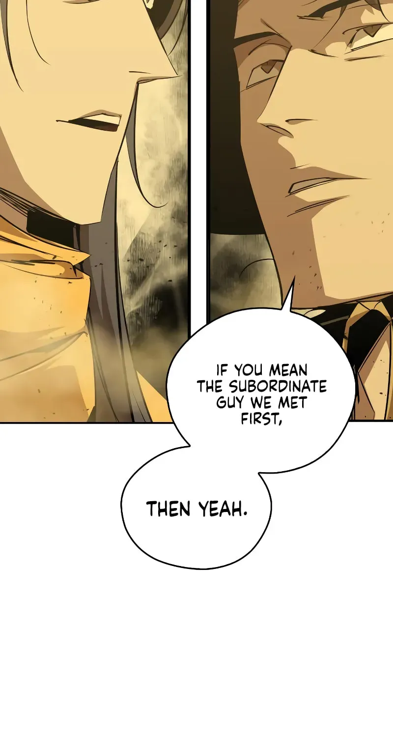 Wild West Murim Chapter 73 page 96 - 