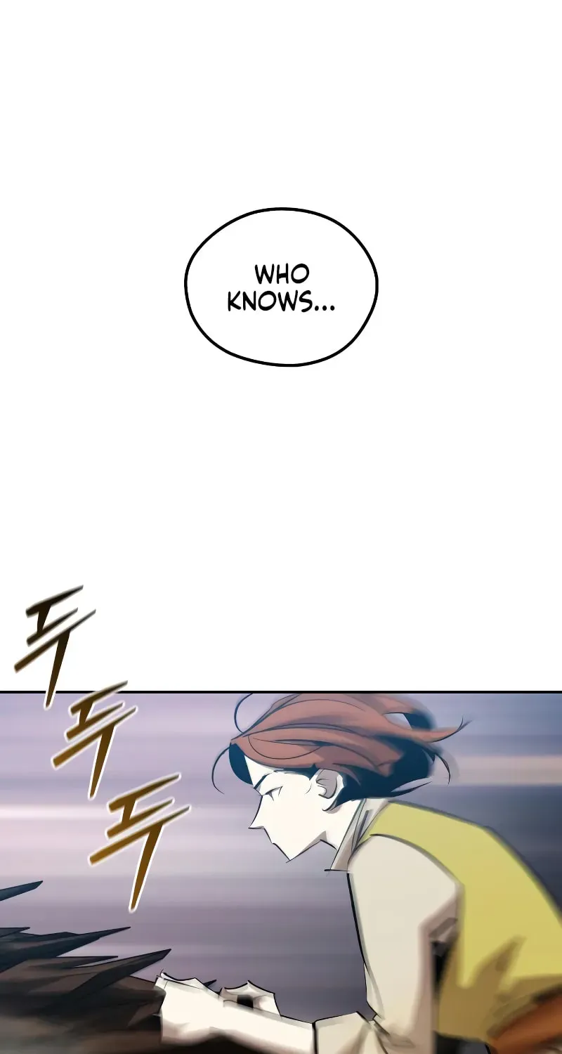 Wild West Murim Chapter 73 page 99 - 