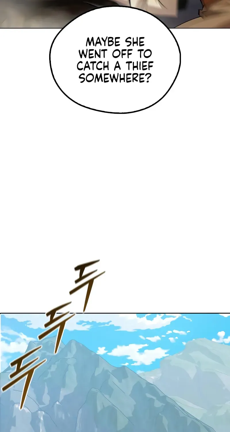 Wild West Murim Chapter 73 page 100 - 
