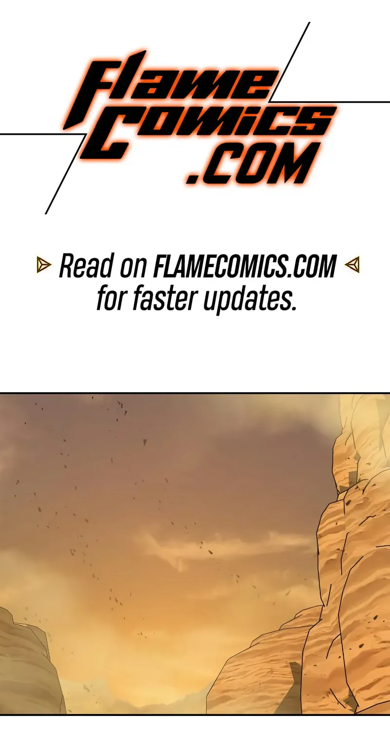 Wild West Murim Chapter 74 page 2 - 
