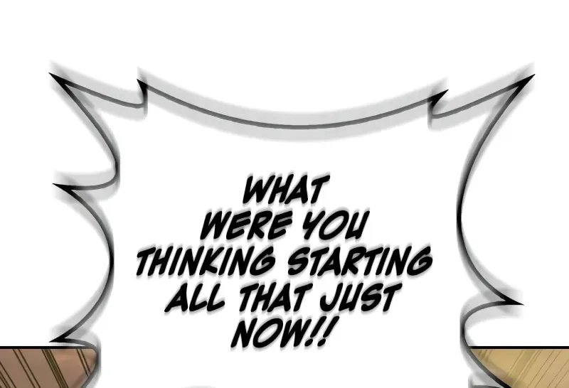 Wild West Murim Chapter 74 page 11 - 