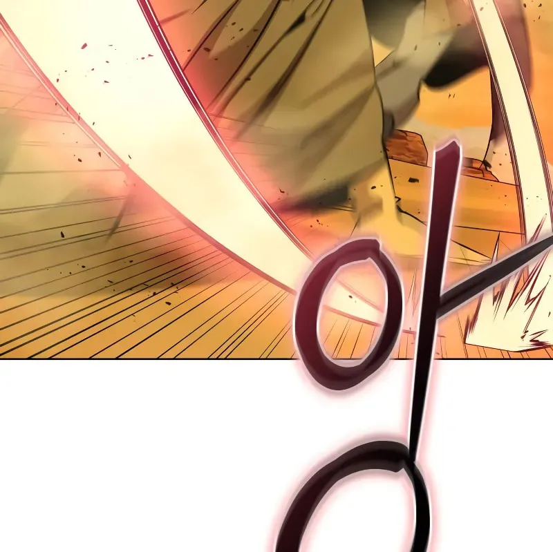 Wild West Murim Chapter 74 page 101 - 