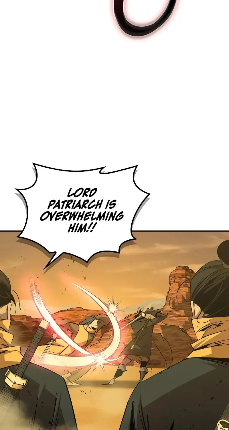 Wild West Murim Chapter 74 page 102 - 