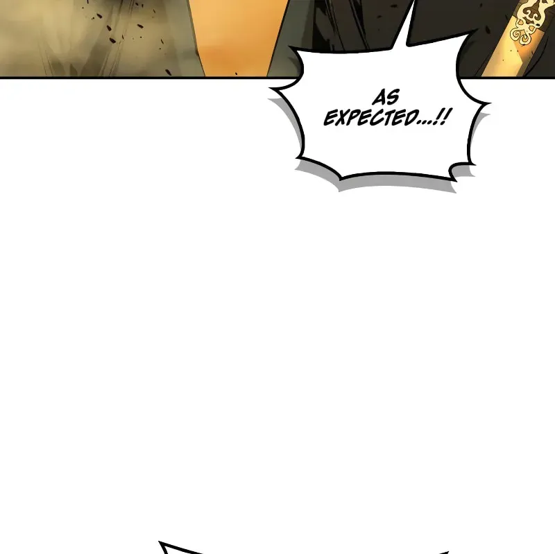 Wild West Murim Chapter 74 page 103 - 