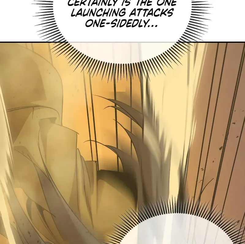 Wild West Murim Chapter 74 page 107 - 