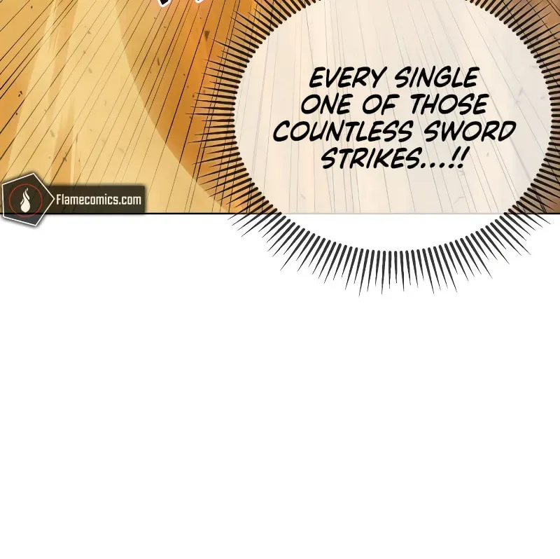 Wild West Murim Chapter 74 page 109 - 