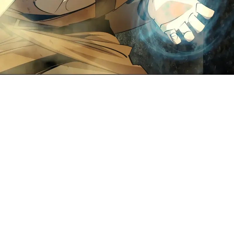 Wild West Murim Chapter 74 page 111 - 