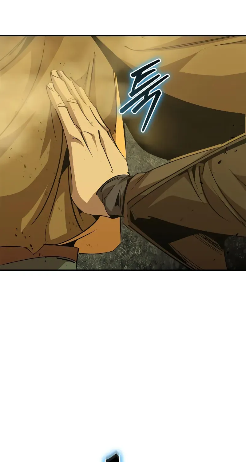 Wild West Murim Chapter 74 page 114 - 