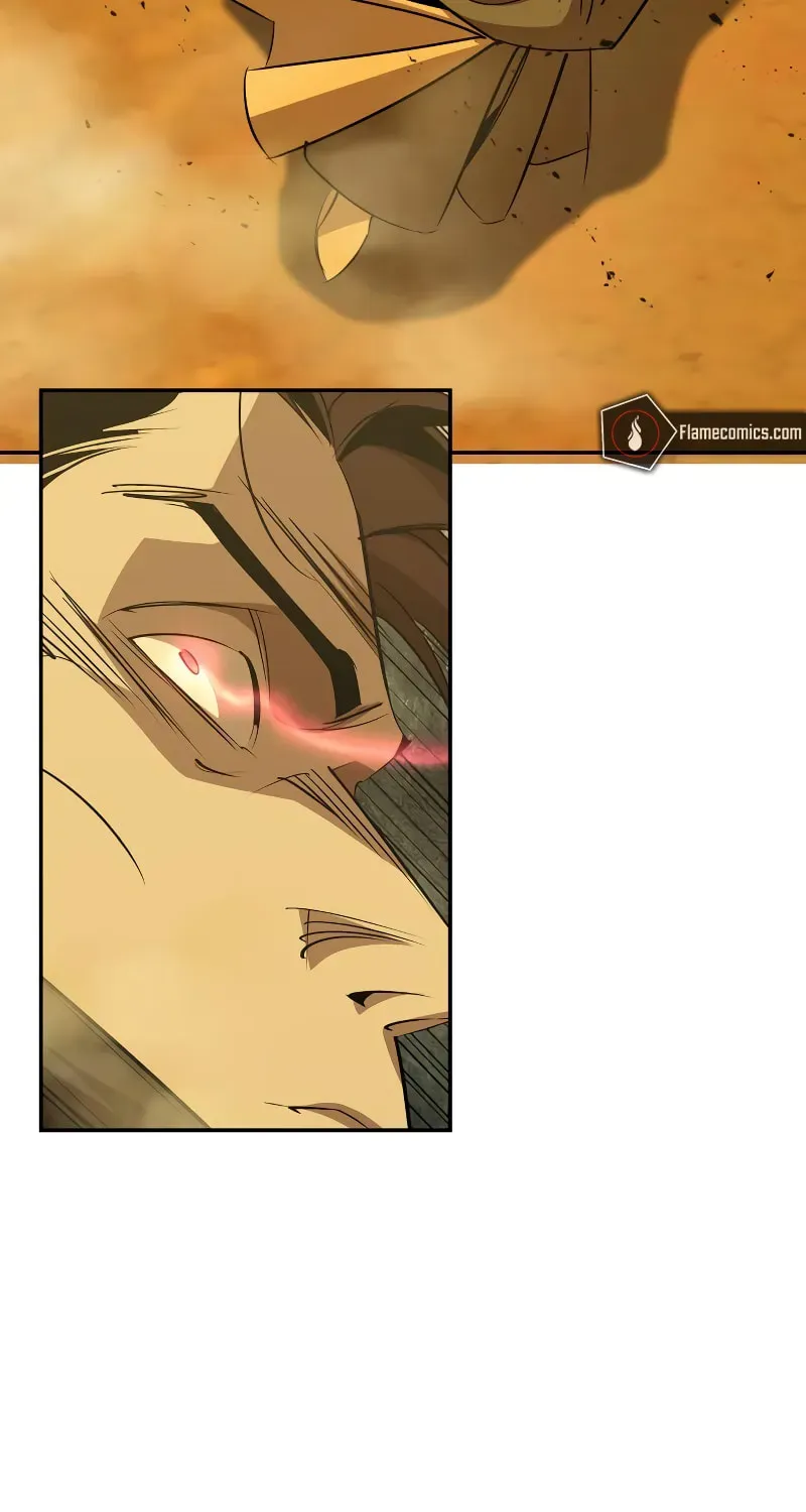 Wild West Murim Chapter 74 page 120 - 