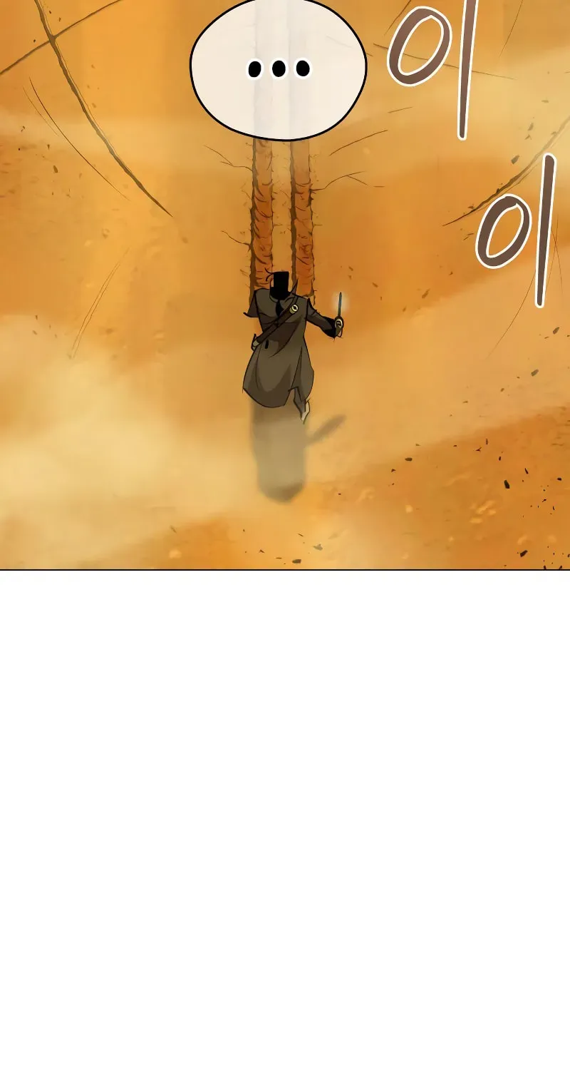 Wild West Murim Chapter 74 page 128 - 
