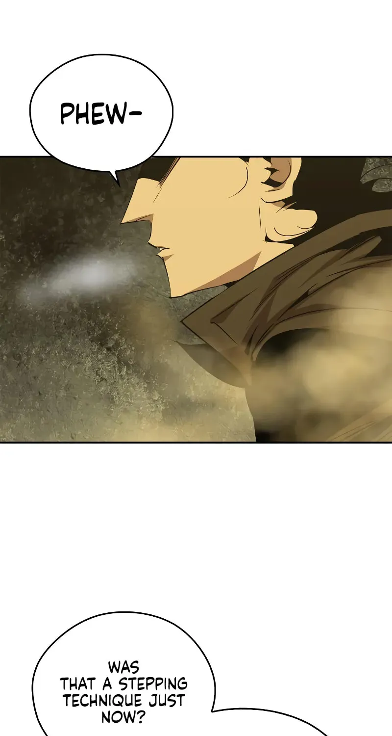 Wild West Murim Chapter 74 page 130 - 