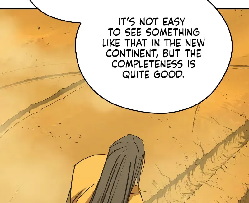 Wild West Murim Chapter 74 page 131 - 