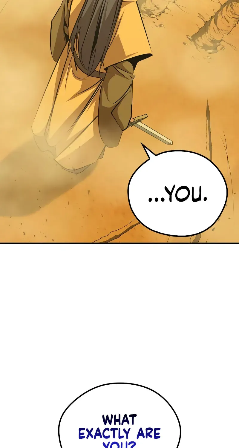 Wild West Murim Chapter 74 page 132 - 