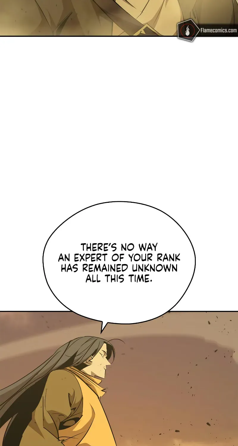 Wild West Murim Chapter 74 page 134 - 