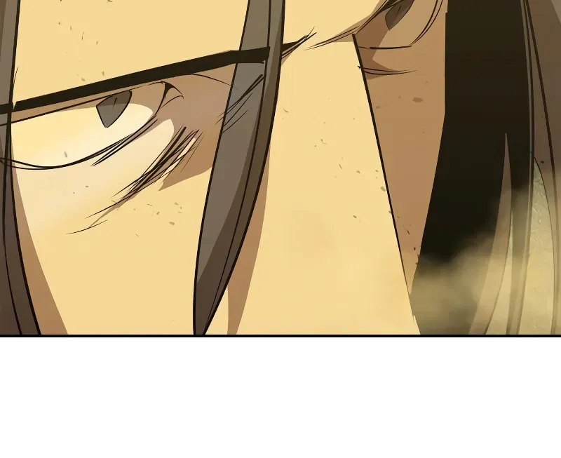 Wild West Murim Chapter 74 page 137 - 