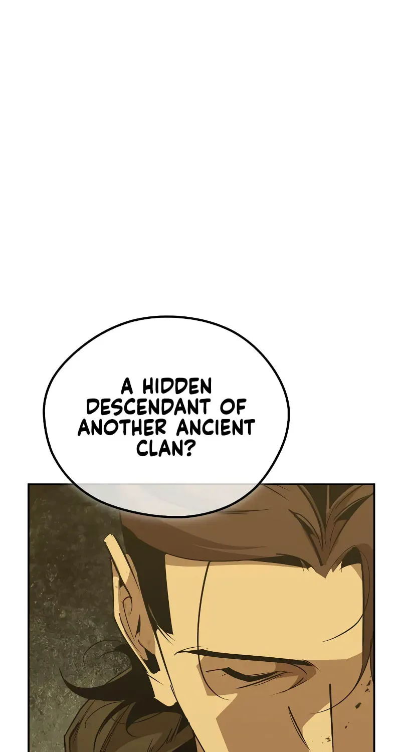 Wild West Murim Chapter 74 page 138 - 