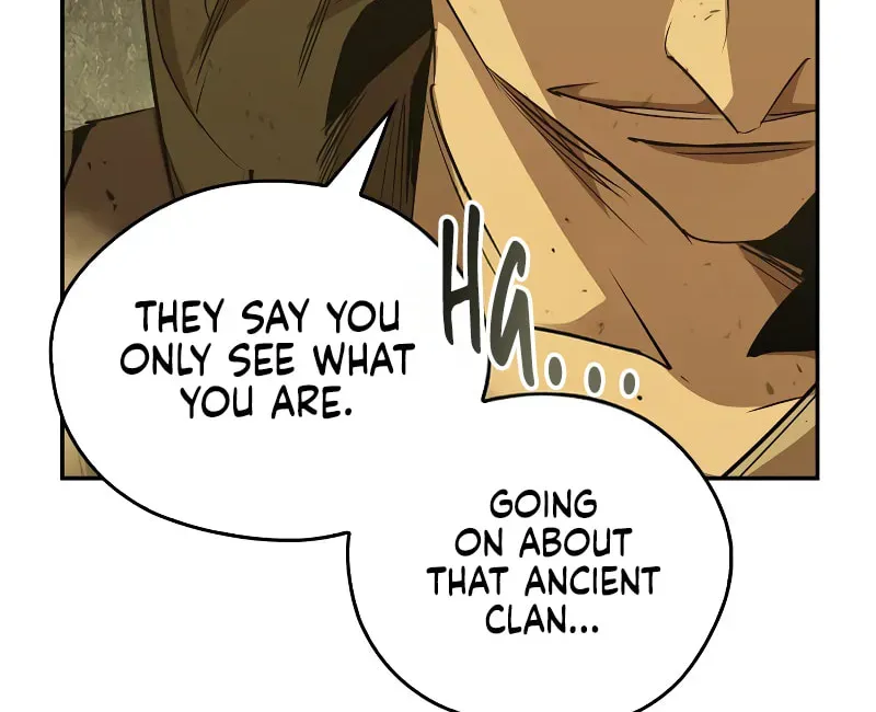 Wild West Murim Chapter 74 page 139 - 