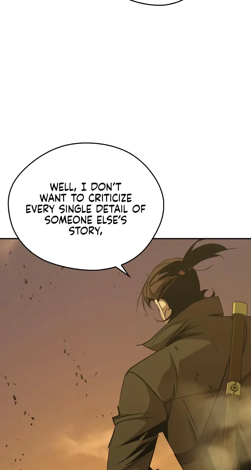 Wild West Murim Chapter 74 page 140 - 