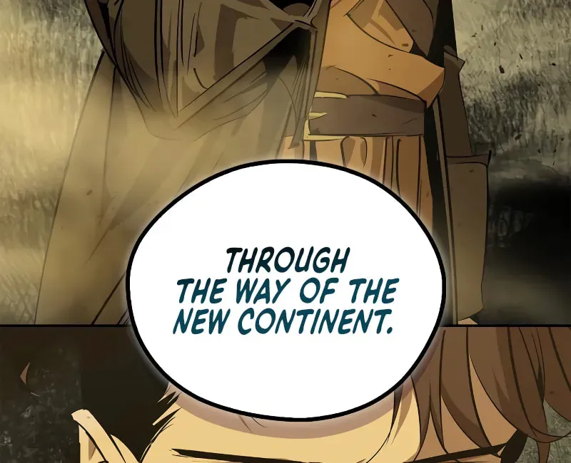 Wild West Murim Chapter 74 page 145 - 