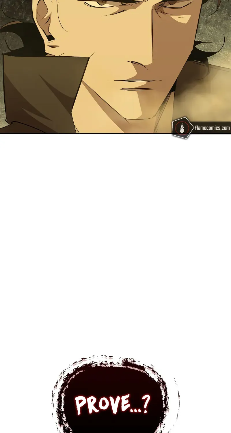 Wild West Murim Chapter 74 page 146 - 