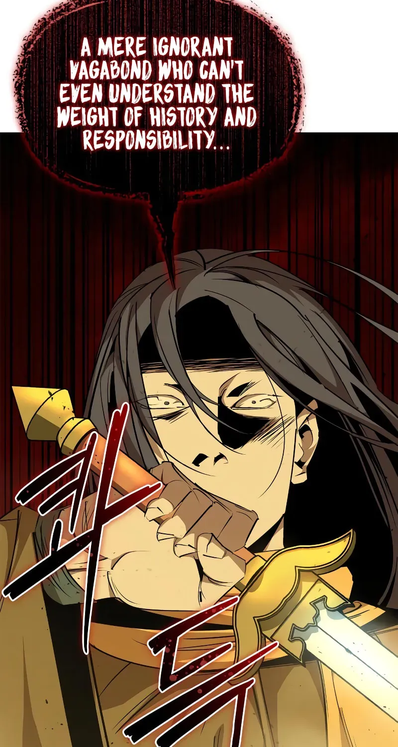 Wild West Murim Chapter 74 page 148 - 
