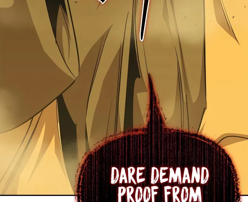 Wild West Murim Chapter 74 page 149 - 