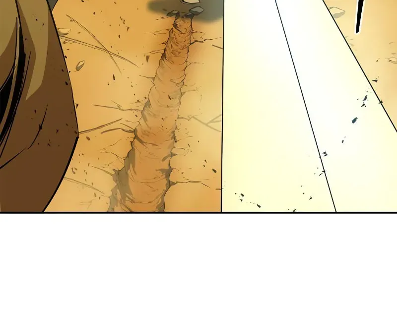 Wild West Murim Chapter 74 page 151 - 