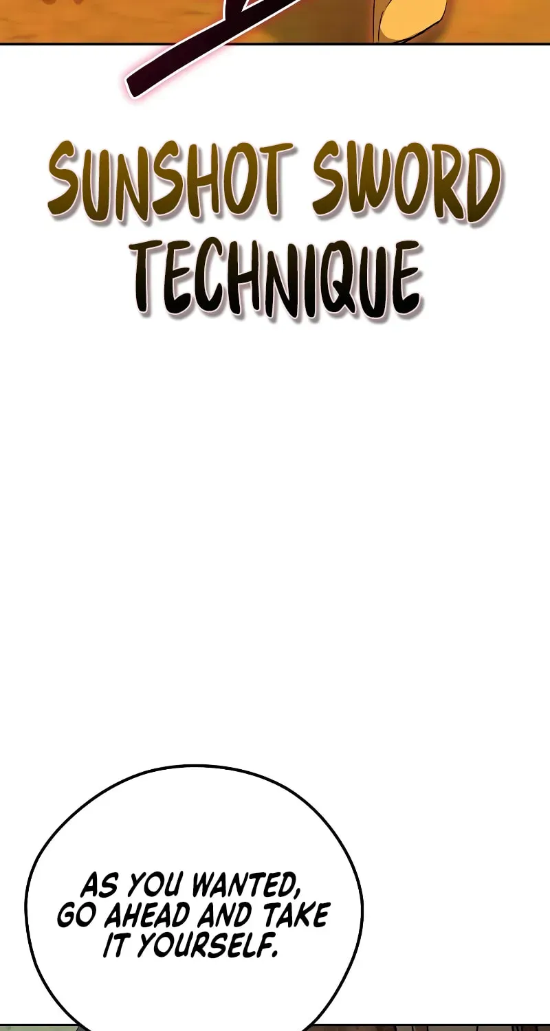 Wild West Murim Chapter 74 page 154 - 