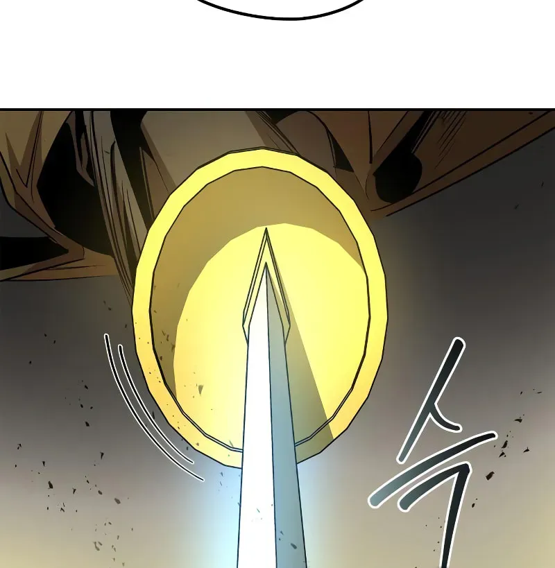 Wild West Murim Chapter 74 page 157 - 
