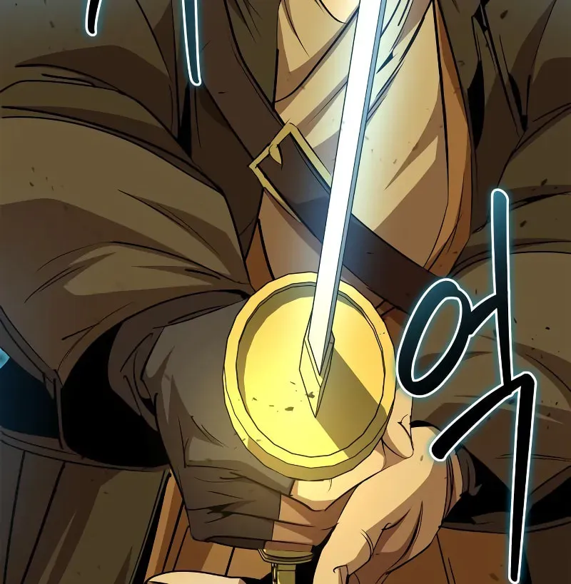 Wild West Murim Chapter 74 page 159 - 
