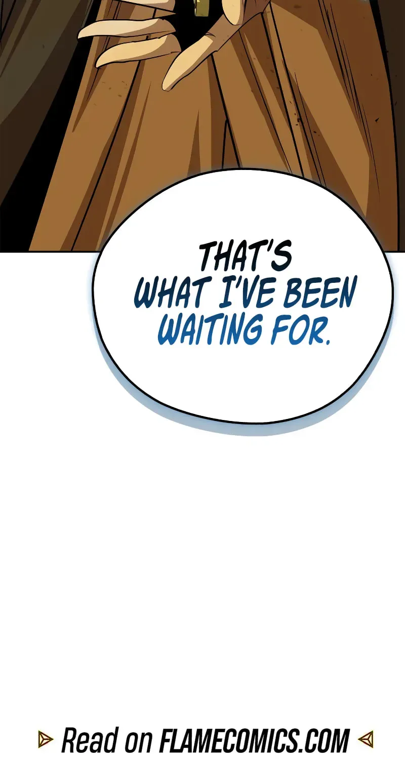 Wild West Murim Chapter 74 page 160 - 