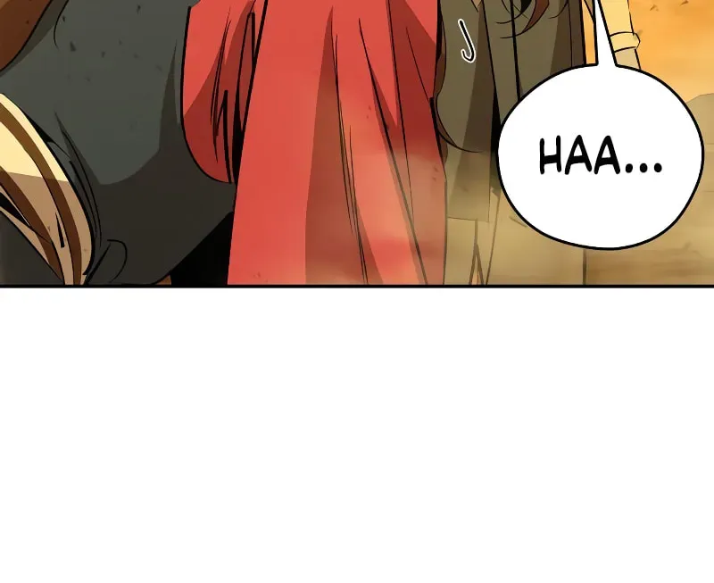 Wild West Murim Chapter 74 page 35 - 