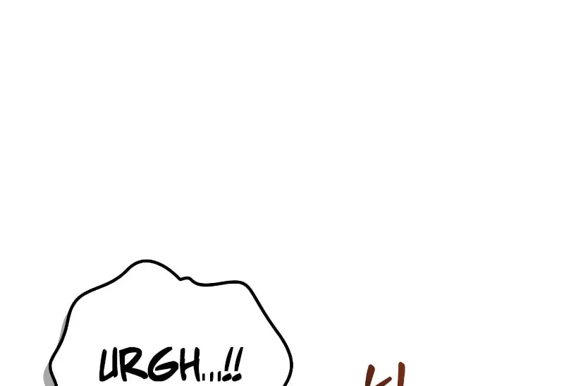 Wild West Murim Chapter 74 page 5 - 