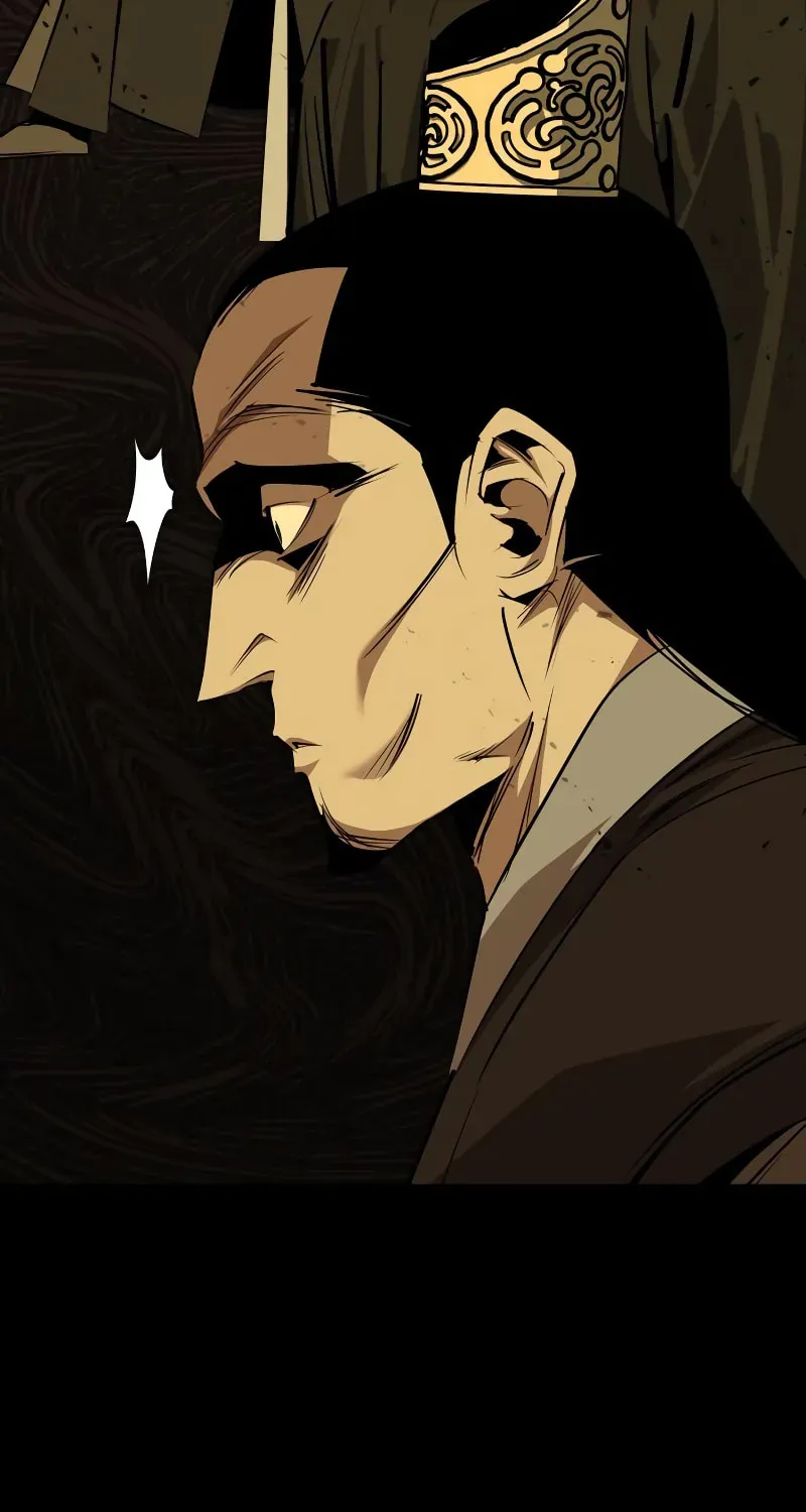 Wild West Murim Chapter 74 page 42 - 