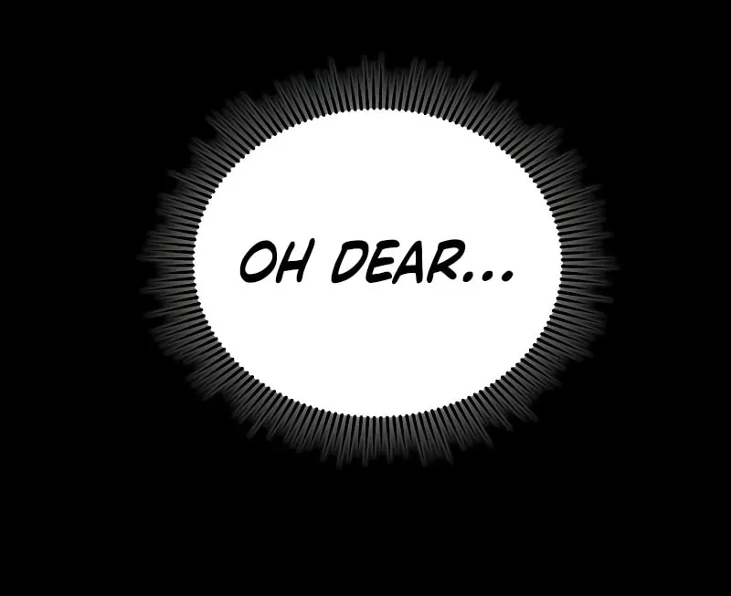 Wild West Murim Chapter 74 page 43 - 