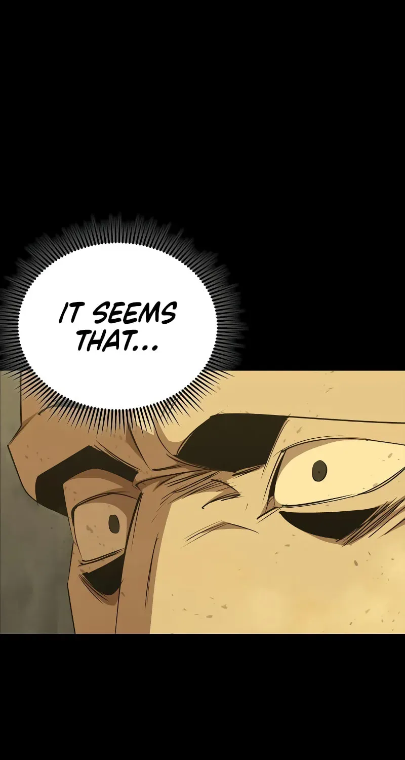 Wild West Murim Chapter 74 page 44 - 