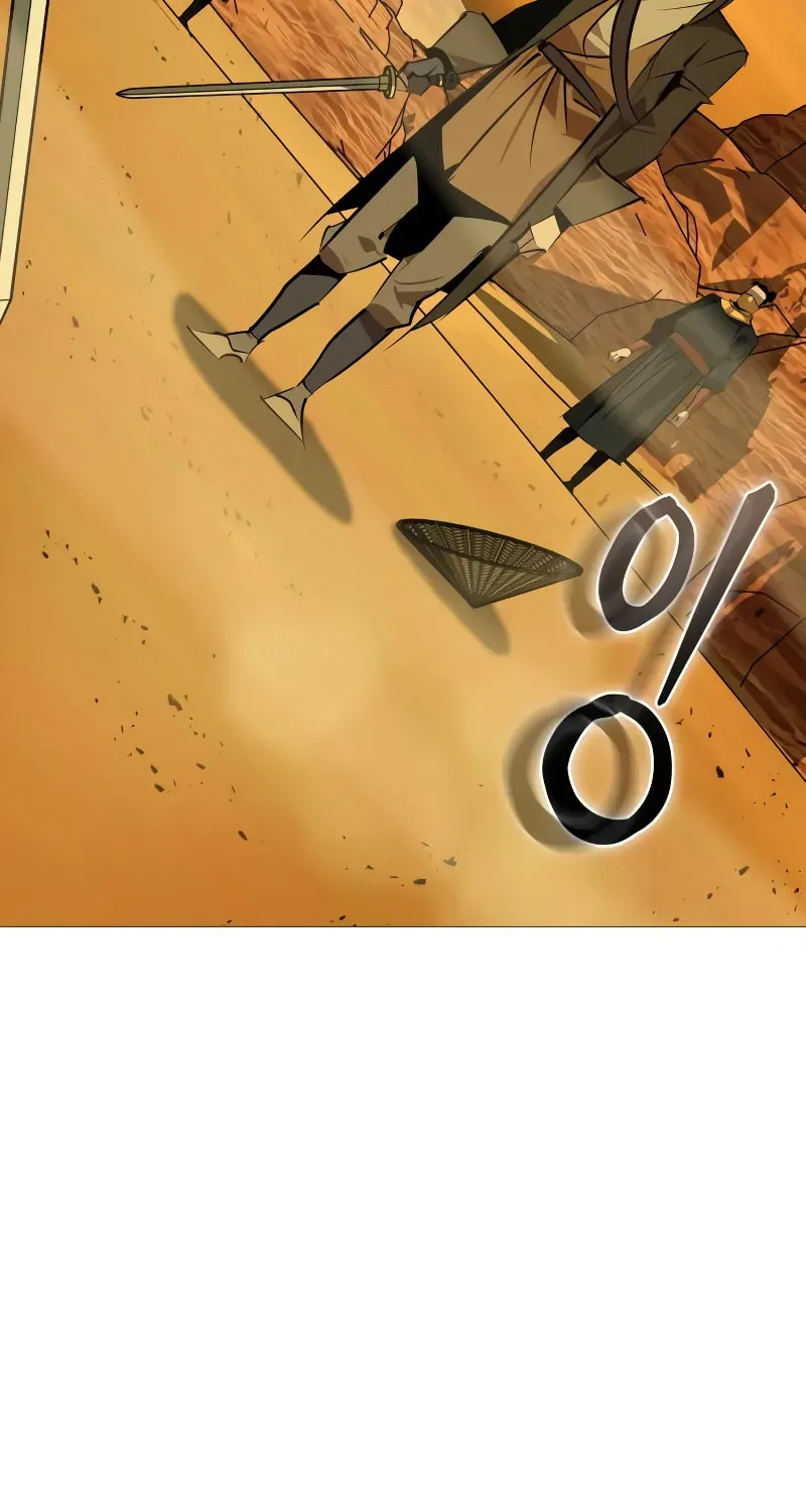 Wild West Murim Chapter 74 page 48 - 