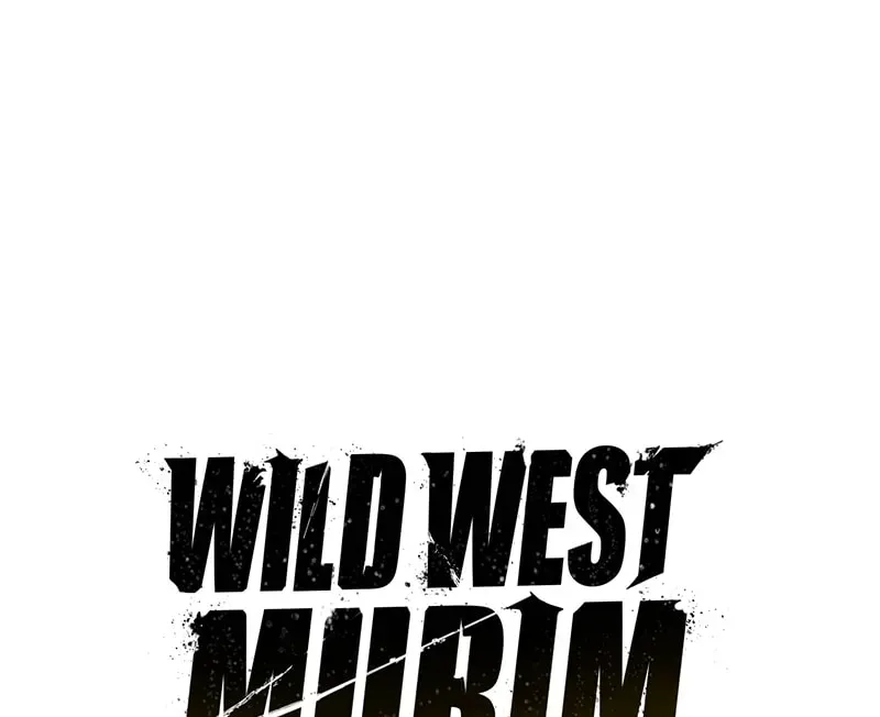 Wild West Murim Chapter 74 page 49 - 