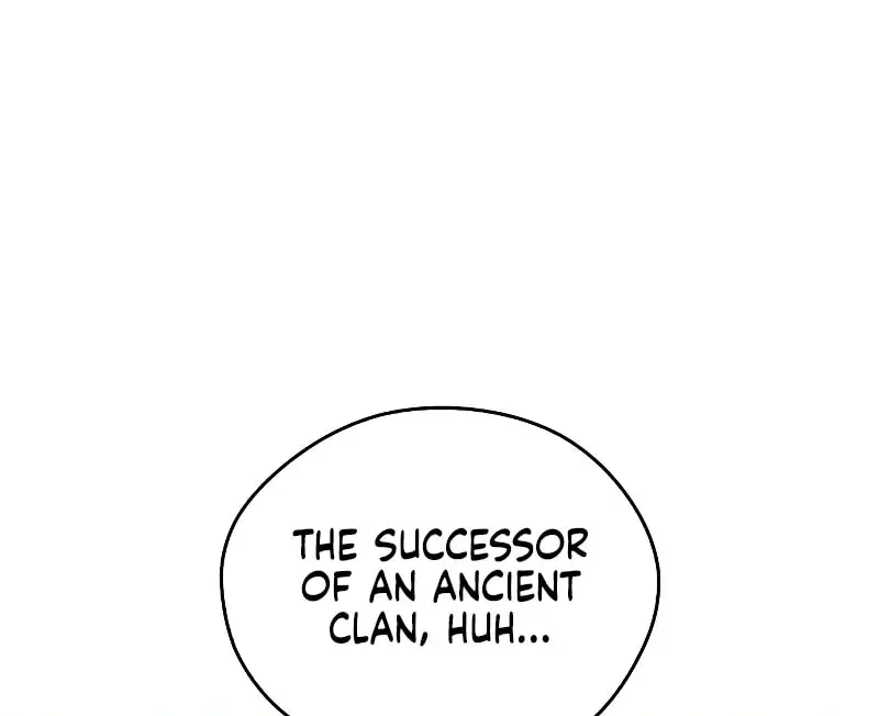 Wild West Murim Chapter 74 page 53 - 