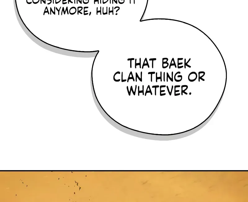 Wild West Murim Chapter 74 page 57 - 