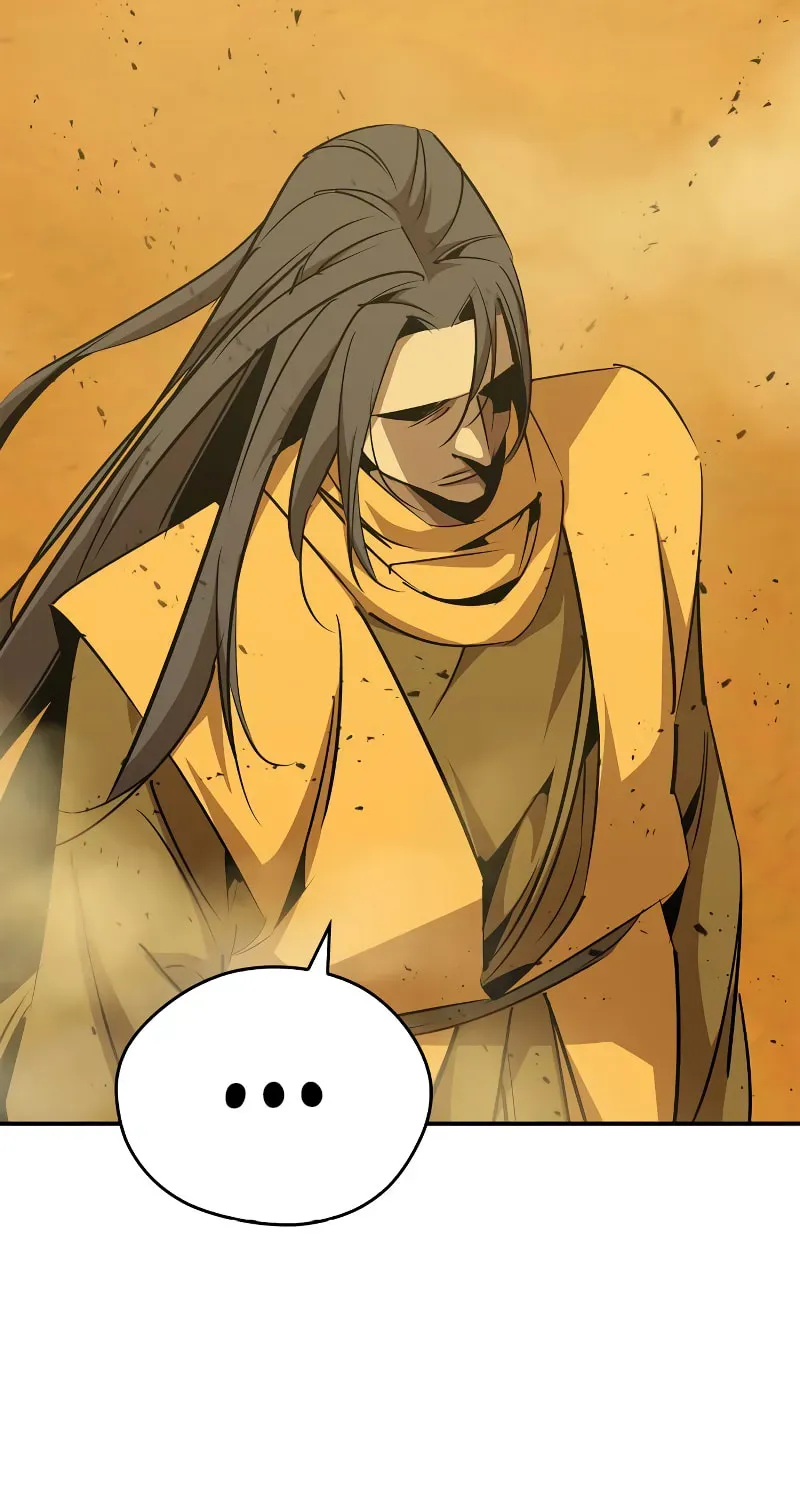 Wild West Murim Chapter 74 page 58 - 