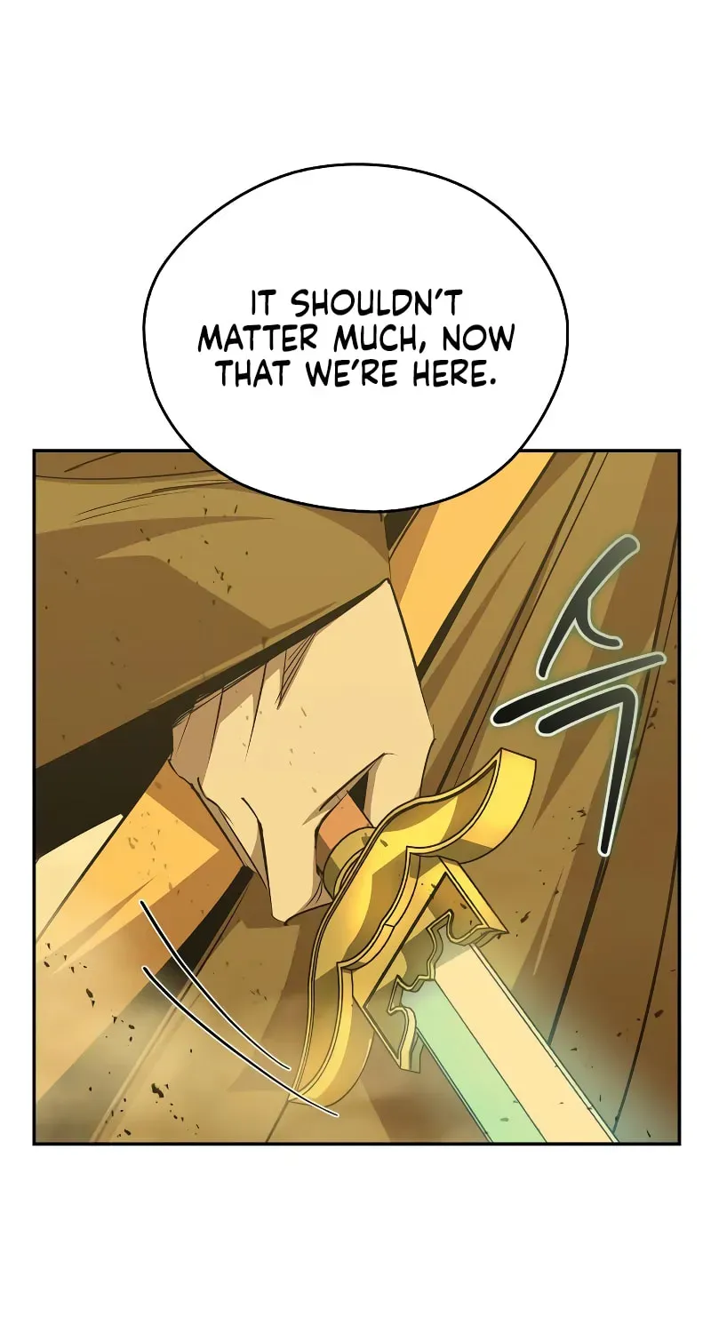 Wild West Murim Chapter 74 page 60 - 