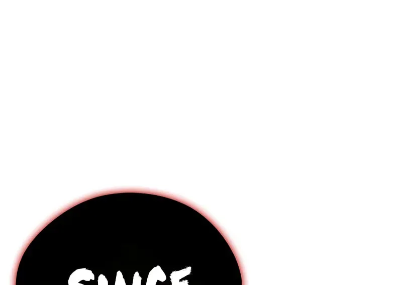 Wild West Murim Chapter 74 page 61 - 