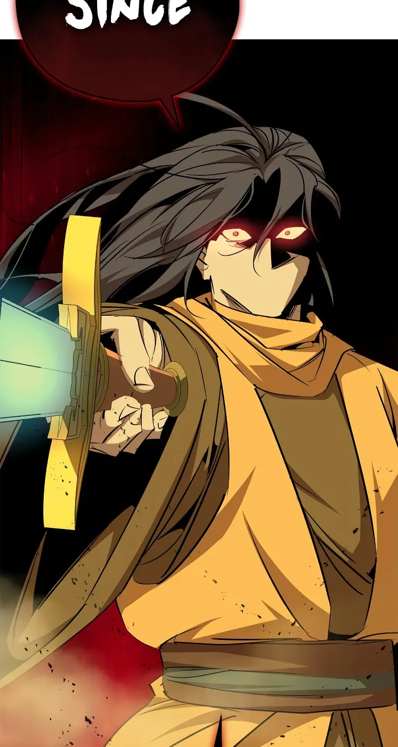 Wild West Murim Chapter 74 page 62 - 